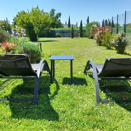 Montepulciano - La Casetta Del Pian Delle Noci Acquaviva  Exterior foto