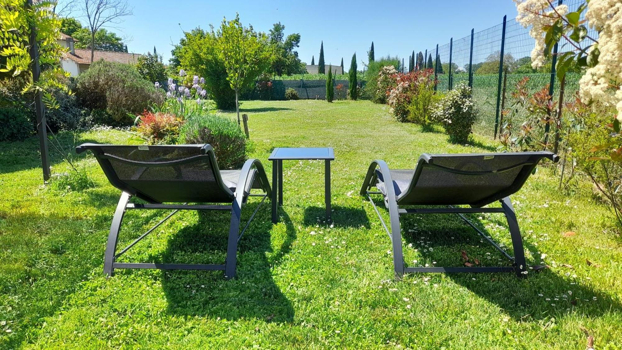 Montepulciano - La Casetta Del Pian Delle Noci Acquaviva  Exterior foto